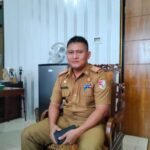 Selamat…!! Drs. Ahmad Hariyanto, MM. Akan Dilantik Sebagai Sekda Kota Metro.